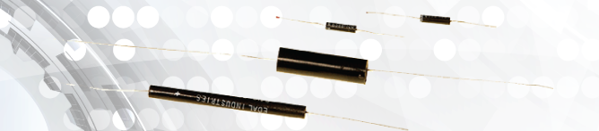 High voltage diodes for medical applications